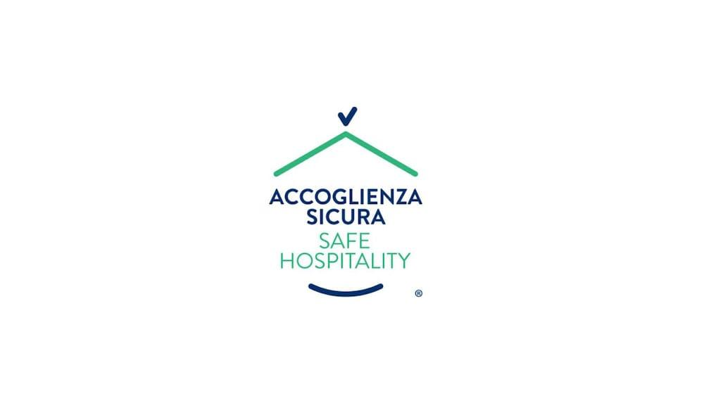 Hotel Continental Cremona Luaran gambar